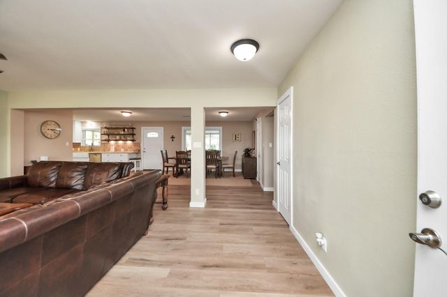 6515 Williams School Road Road, Needville, TX 77461