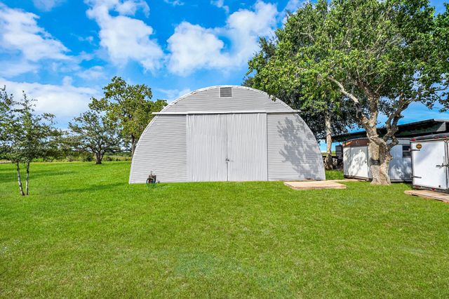 6515 Williams School Road Road, Needville, TX 77461