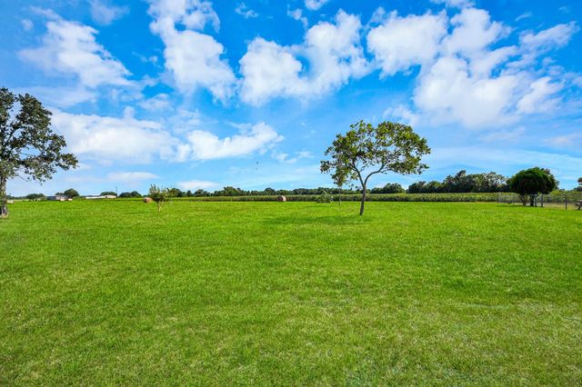 6515 Williams School Road Road, Needville, TX 77461