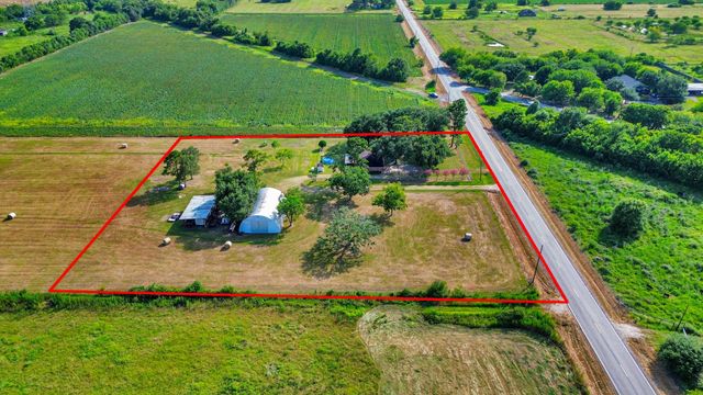 6515 Williams School Road Road, Needville, TX 77461