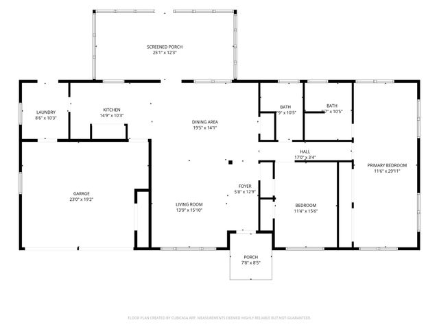 6515 Williams School Road Road, Needville, TX 77461