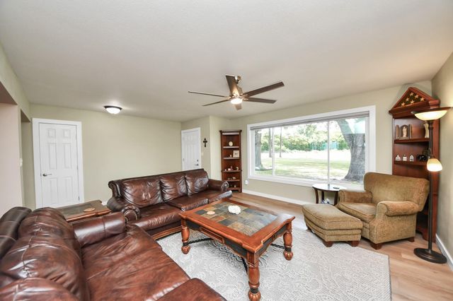 6515 Williams School Road Road, Needville, TX 77461