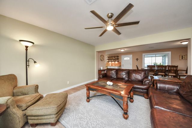 6515 Williams School Road Road, Needville, TX 77461