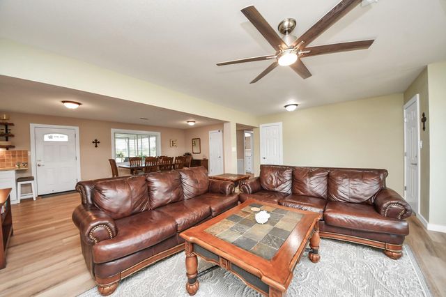 6515 Williams School Road Road, Needville, TX 77461
