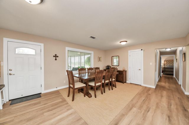 6515 Williams School Road Road, Needville, TX 77461