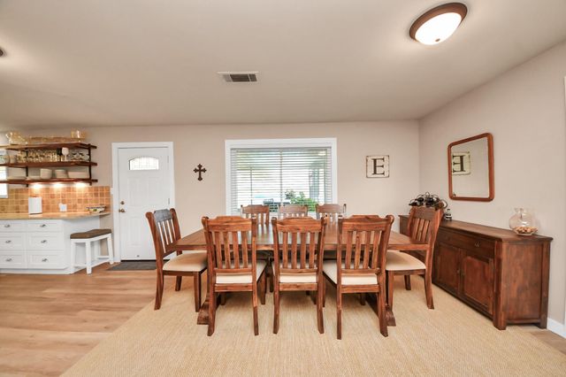 6515 Williams School Road Road, Needville, TX 77461