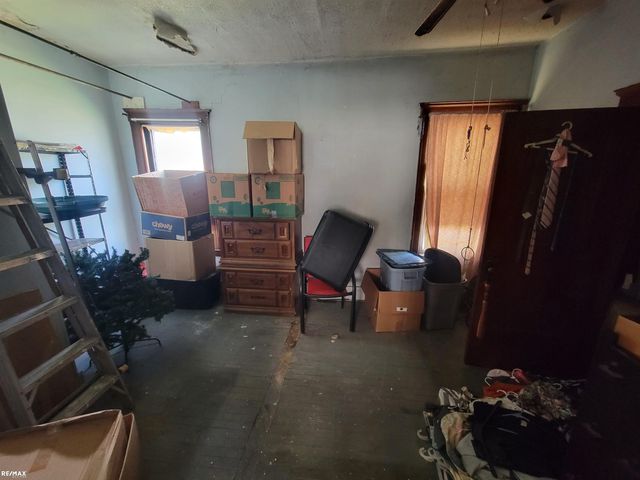 4715 Casper Street, Detroit, MI 48210
