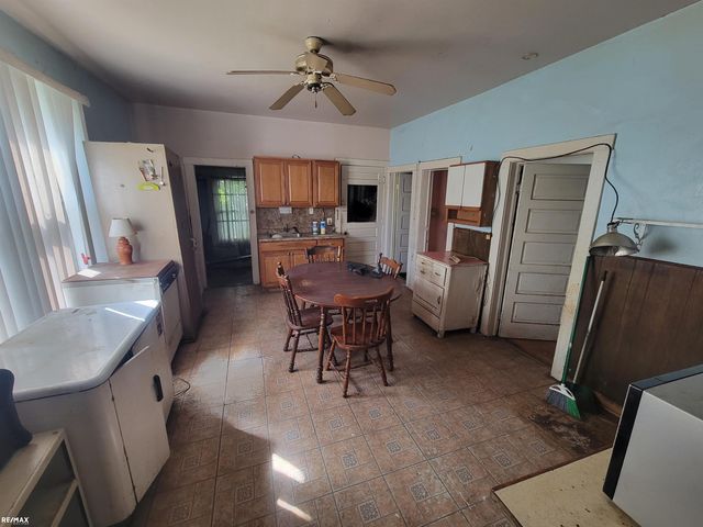 4715 Casper Street, Detroit, MI 48210