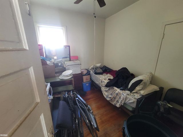 4715 Casper Street, Detroit, MI 48210