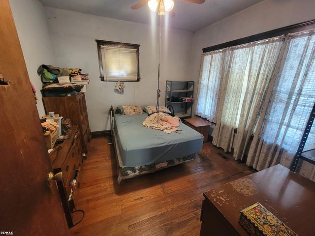 4715 Casper Street, Detroit, MI 48210