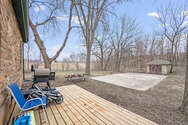 223 Owatonna Street, Mankato, MN 56001