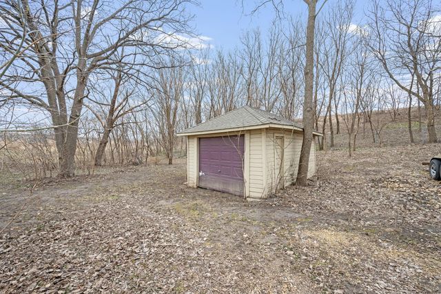 223 Owatonna Street, Mankato, MN 56001