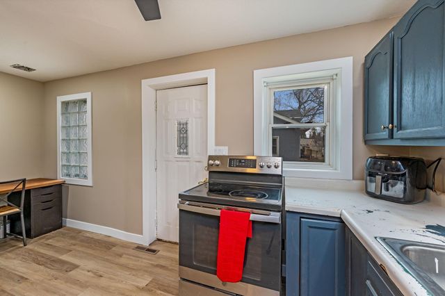 223 Owatonna Street, Mankato, MN 56001