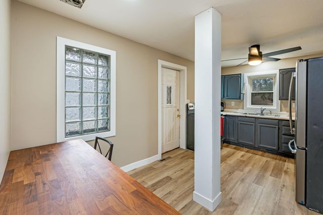 223 Owatonna Street, Mankato, MN 56001