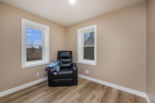 223 Owatonna Street, Mankato, MN 56001