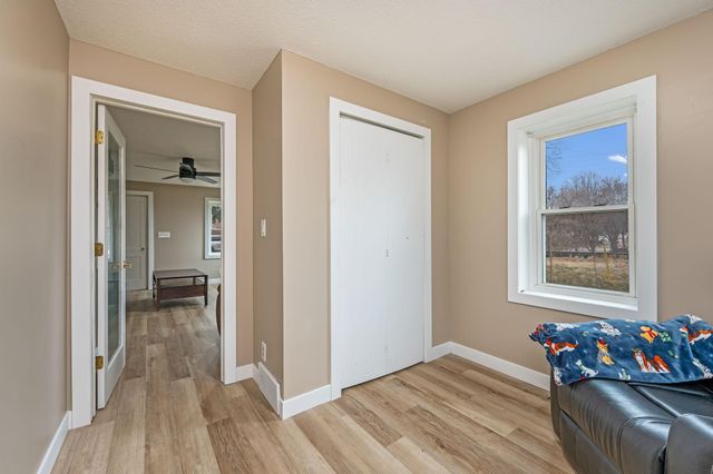 223 Owatonna Street, Mankato, MN 56001