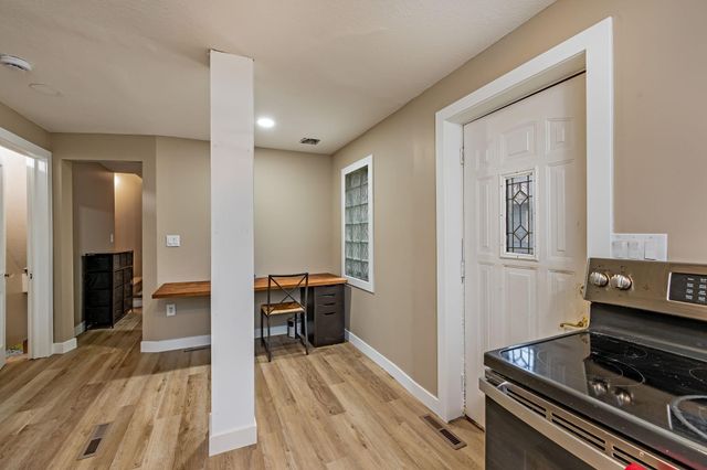 223 Owatonna Street, Mankato, MN 56001