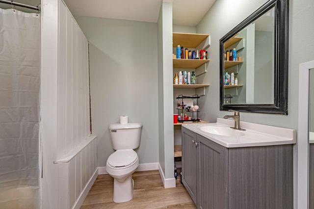 223 Owatonna Street, Mankato, MN 56001