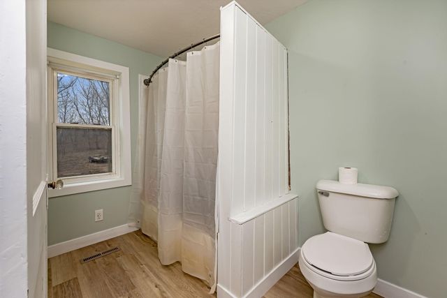 223 Owatonna Street, Mankato, MN 56001