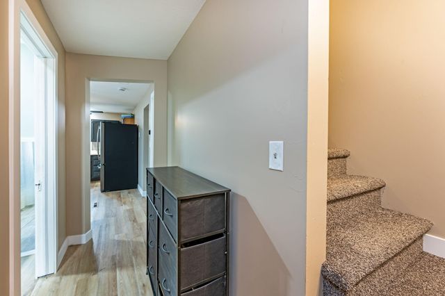 223 Owatonna Street, Mankato, MN 56001