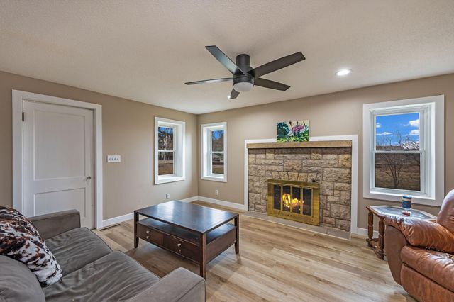 223 Owatonna Street, Mankato, MN 56001