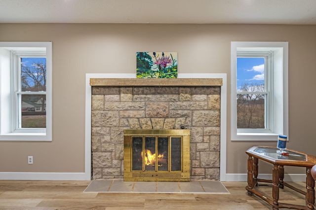 223 Owatonna Street, Mankato, MN 56001