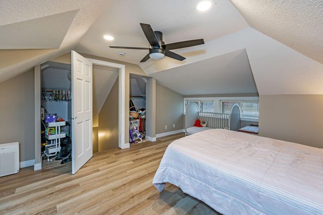 223 Owatonna Street, Mankato, MN 56001