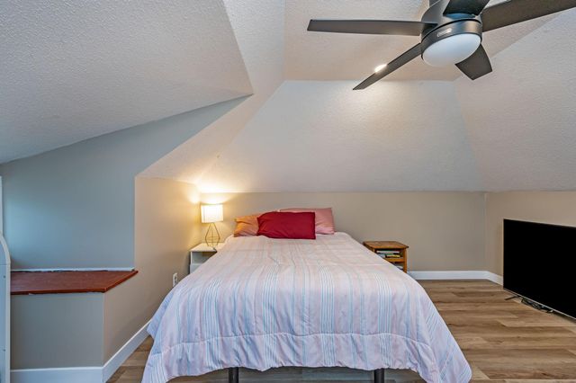 223 Owatonna Street, Mankato, MN 56001