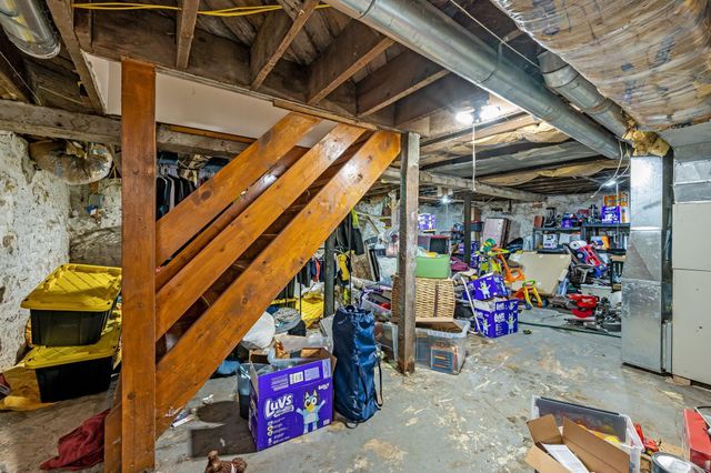 223 Owatonna Street, Mankato, MN 56001