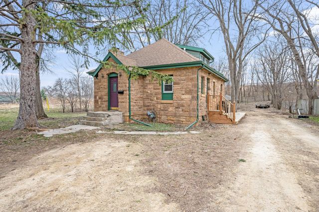 223 Owatonna Street, Mankato, MN 56001