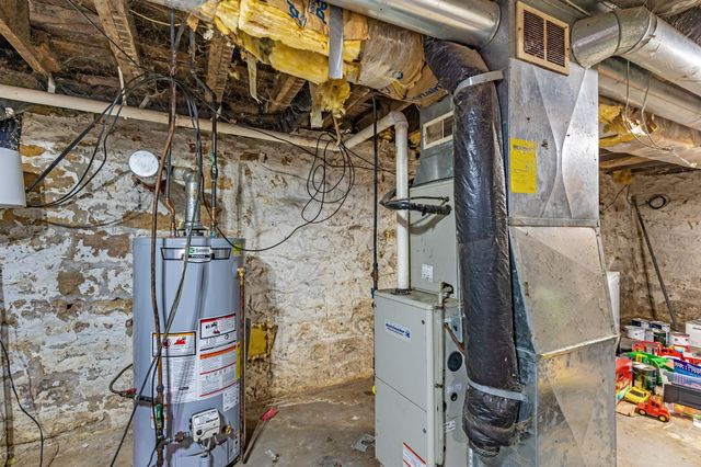 223 Owatonna Street, Mankato, MN 56001