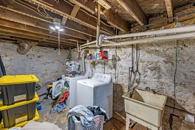 223 Owatonna Street, Mankato, MN 56001