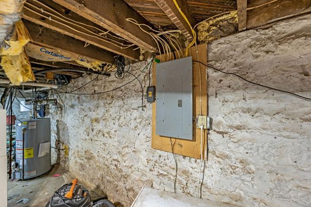 223 Owatonna Street, Mankato, MN 56001