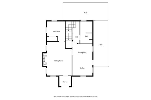 223 Owatonna Street, Mankato, MN 56001