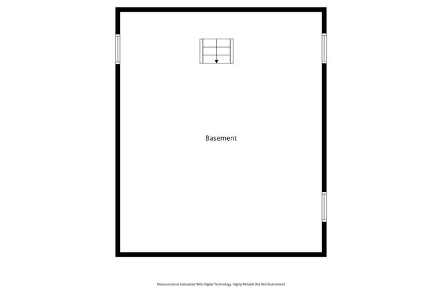 223 Owatonna Street, Mankato, MN 56001