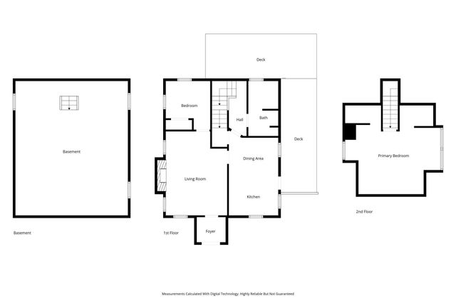 223 Owatonna Street, Mankato, MN 56001