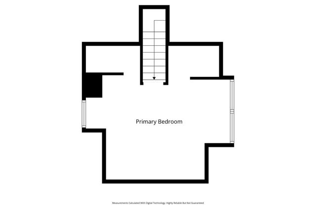 223 Owatonna Street, Mankato, MN 56001