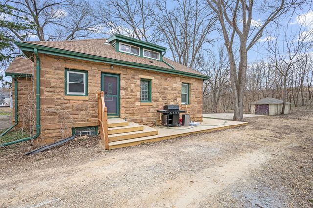 223 Owatonna Street, Mankato, MN 56001