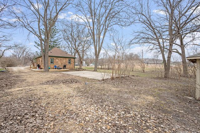 223 Owatonna Street, Mankato, MN 56001