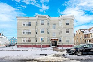 93 Florence, Springfield, MA 01105