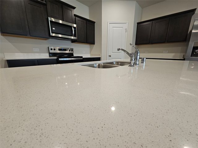 11304 West Pond Drive, Providence Village, TX 76227