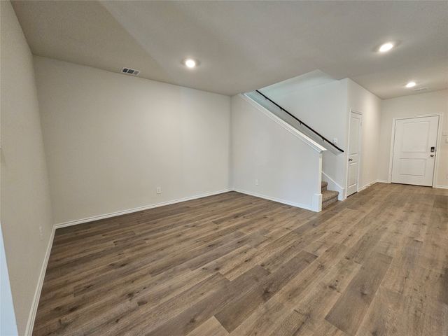 11304 West Pond Drive, Providence Village, TX 76227
