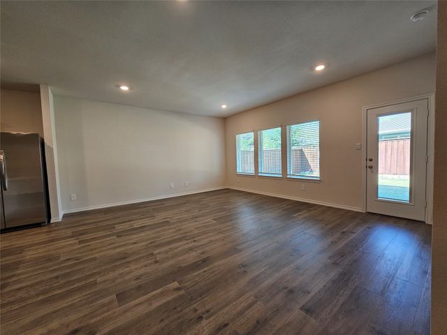 11304 West Pond Drive, Providence Village, TX 76227