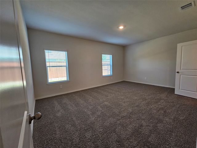 11304 West Pond Drive, Providence Village, TX 76227