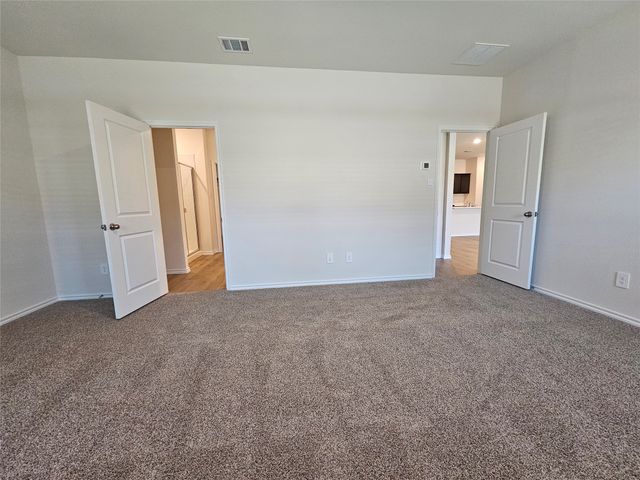 11304 West Pond Drive, Providence Village, TX 76227