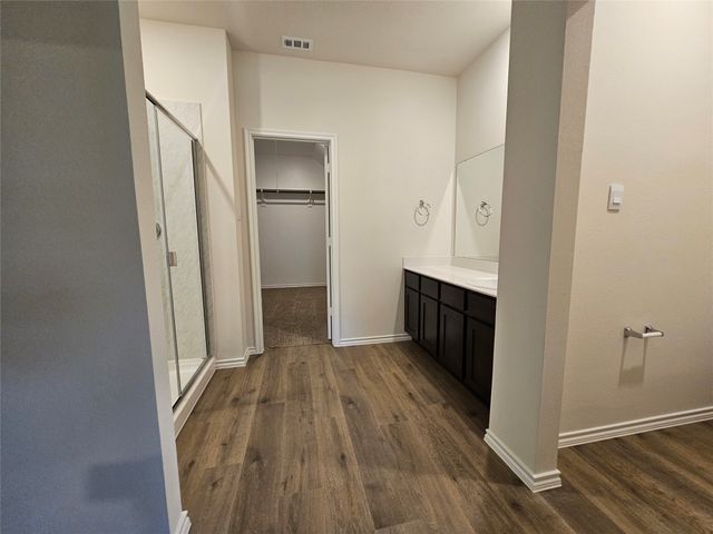 11304 West Pond Drive, Providence Village, TX 76227