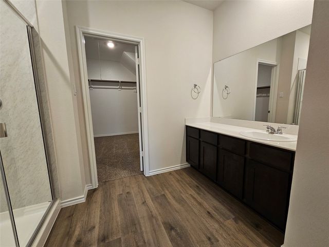 11304 West Pond Drive, Providence Village, TX 76227