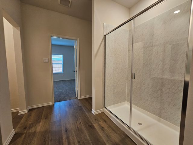 11304 West Pond Drive, Providence Village, TX 76227
