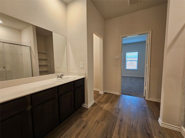 11304 West Pond Drive, Providence Village, TX 76227