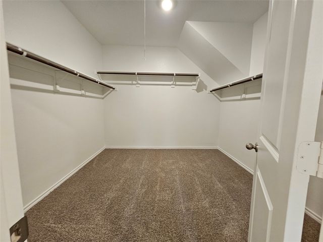 11304 West Pond Drive, Providence Village, TX 76227